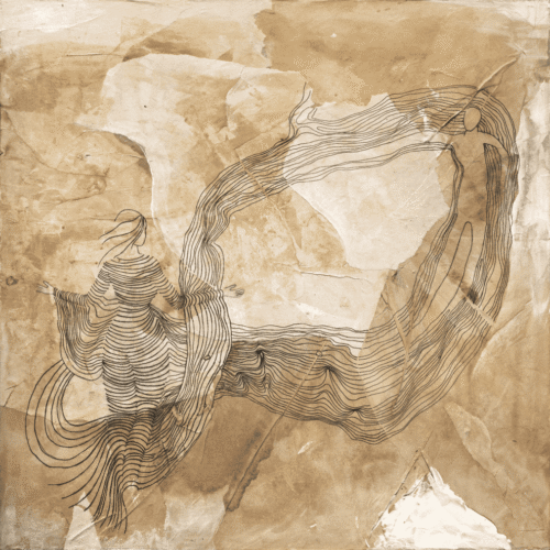 אלכימאית - מקור