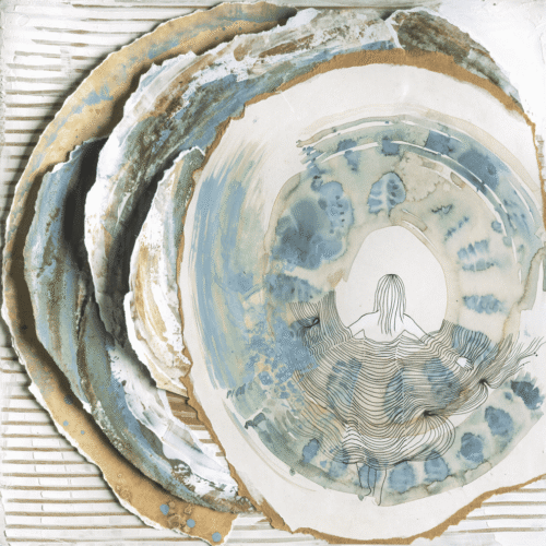 בינדו 1- מקור