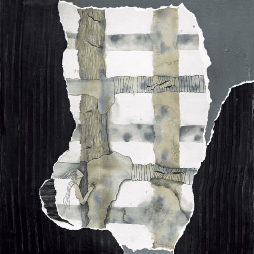 בריחה - מקור