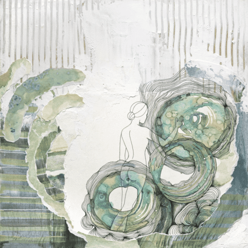 הודיה 1 - מקור