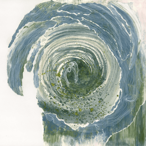 הרחם -1 - מקור