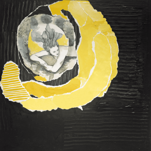 מביטה 1 - מקור