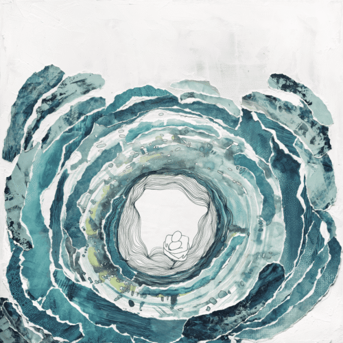 פגישה 1 - מקור