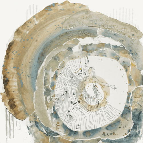 רשת אור 1 - מקור